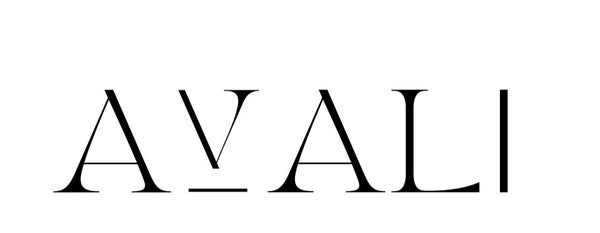 AVALI